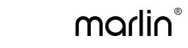 logo Blue marlin