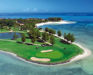 Paradis