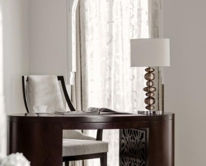 The Palm Beach Premier Room
