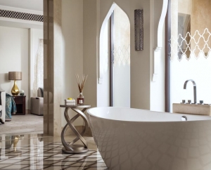 Palm Beach Junior Suite With Pool