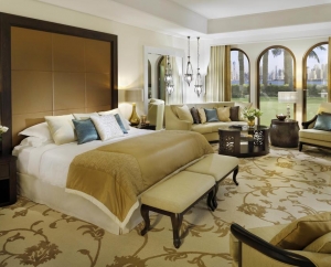 Palm Beach Junior Suite
