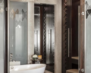 The Palm Beach Premier Room