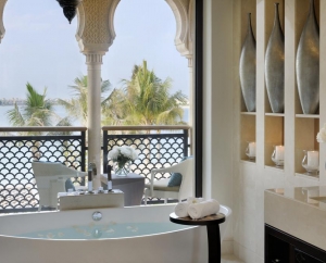 Palm Beach Junior Suite