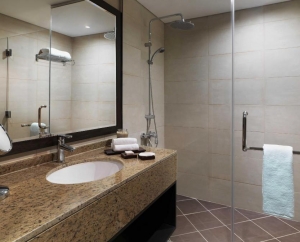 Standard Room Residence