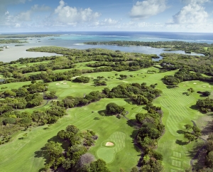 Links Golf