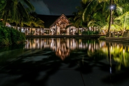 Martina, Filip, Laura