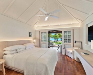 Ocean Junior Suite