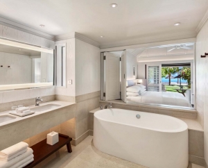 Ocean Junior Suite