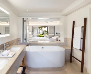 Prestige Junior Suite