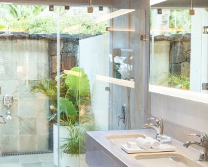 Prestige Junior Suite