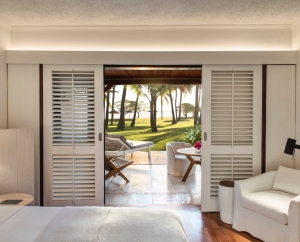 Prestige Junior Suite