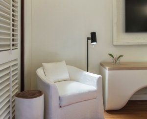 Prestige Junior Suite