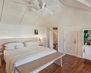 Sunset Junior Suite