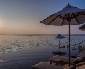 LUX Villa