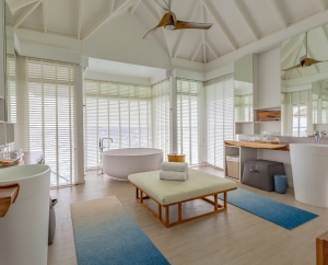 LUX Villa