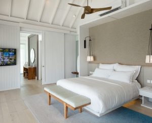 LUX Villa