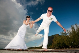 Barbora a Filip