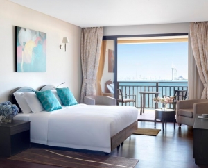 STANDARD ROOM RESIDENCE