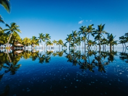 Martina, Filip, Laura